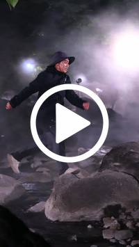 BIB:  <button type="button" onclick="openModal(28085369)" class="btn btn-primary btn-sm float-right" data-toggle="modal" data-target=".modal-high-quality">
                <i class="fa fa-download"></i> Download
                </button>